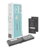 Bateria Movano do Asus G550, N550, Q550L