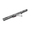 Bateria Movano do Lenovo IdeaPad 310, 510S-858145