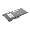 Bateria Movano do Dell Latitude E5280, E5480, E5580-858086