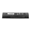 Bateria Mitsu do HP Pavilion 14, 15, 17-858238