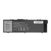 Bateria Movano do Dell Precision 15 (7510)-858903