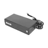 Zasilacz Movano 19v 7.7a (4.0x1.35) 150W do Asus-858355