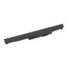 Bateria Movano do HP 240 G4, 255 G4 - 10.8v-858177