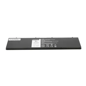 Bateria Movano do Dell Latitude E7440 - 11.1V-858715