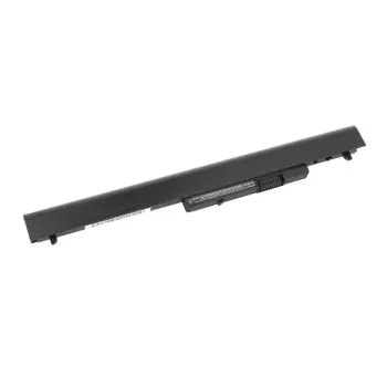 Bateria Movano do HP 240 G2, 255 G2 - 11.1V-858293
