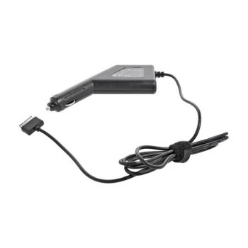 Zasilacz samochodowy Movano 15v 1.2a (40pin) 18W, TF101 do Tablet Asus-858010