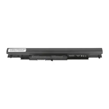 Bateria Movano do HP 240 G4, 255 G4 - 10.8v-858176