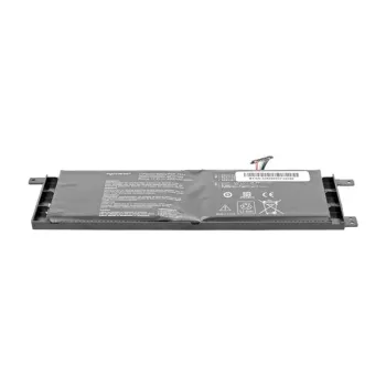 Bateria Movano do Asus X453, X553MA-858268