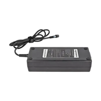 Zasilacz Movano 20v 6a (4.5x3.0 pin) 120W do Asus-858368