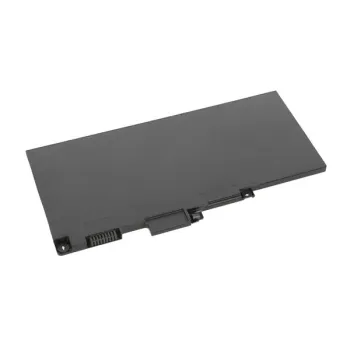 Bateria Movano do HP EliteBook 840 G3, 850 G3-858884