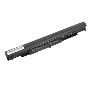 Bateria Movano do HP 240 G4, 255 G4 - 10.8v-858175
