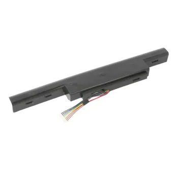 Bateria Movano do Acer Aspire E5-475, E5-575 - 10.8v-858908