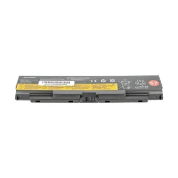 Bateria Movano do Lenovo T440p, W540-858250