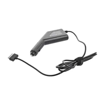 Zasilacz samochodowy Movano 15v 1.2a (40pin) 18W, TF101 do Tablet Asus-858009