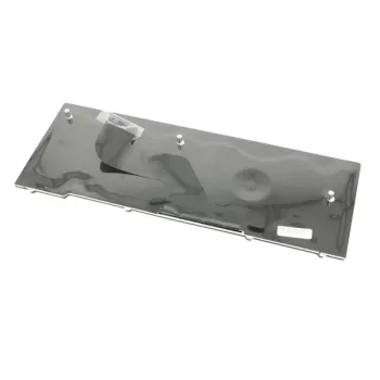 Klawiatura laptopa do HP EliteBook 8440P, 8440W-858477