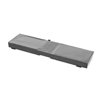 Bateria Movano do Asus G550, N550, Q550L-858287