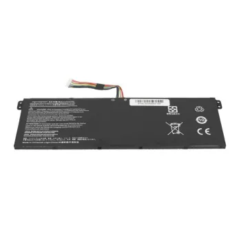 Bateria Movano do Acer Aspire ES1, V3-858703