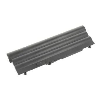 Bateria Movano do Lenovo ThinkPad T430, T530 (6600mAh)-858675