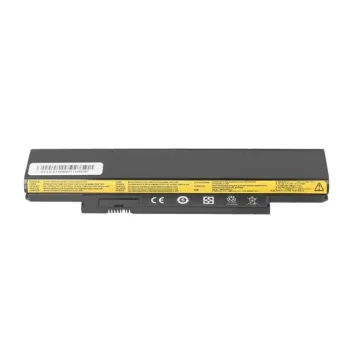 Bateria Movano do Lenovo ThinkPad Edge E120, X121E-858967