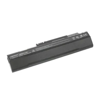 Bateria Movano do Acer D150, D250-858864