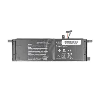Bateria Movano do Asus X453, X553MA-858270