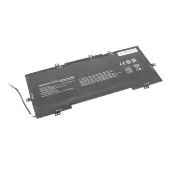 Bateria Movano do HP Envy 13-D-858798