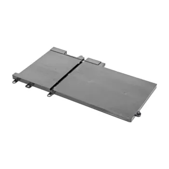 Bateria Movano do Dell Latitude E5280, E5480, E5580-858088