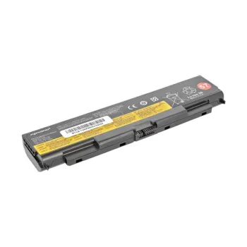 Bateria Movano do Lenovo T440p, W540-858249