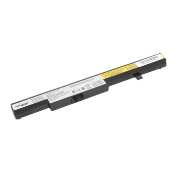 Bateria Movano Premium do Lenovo B40, B50-858544