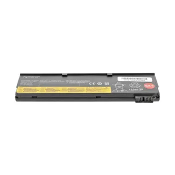 Bateria Movano do Lenovo T440, X240-858158