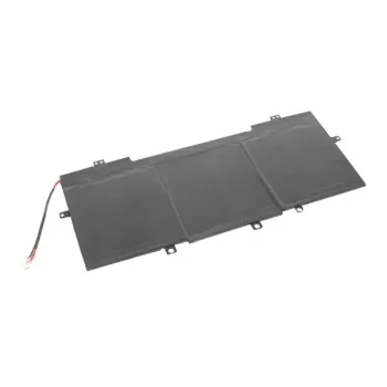 Bateria Mitsu do HP Envy 13-D-858795