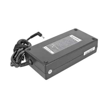 Zasilacz Movano 19v 7.7a (4.0x1.35) 150W do Asus-858353