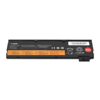Bateria Movano Premium do Lenovo T440, X240-858256