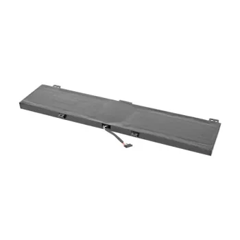Bateria Movano do Lenovo Y50-70, Y50-80-858407