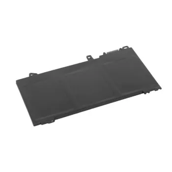 Bateria Mitsu do HP 430 G6, 450 G6-858299