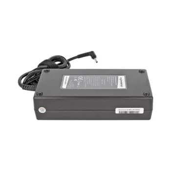Zasilacz Movano 19v 7.7a (4.0x1.35) 150W do Asus-858354