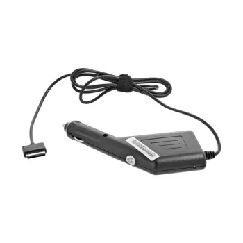 Zasilacz samochodowy Movano 15v 1.2a (40pin) 18W, TF101 do Tablet Asus-858011