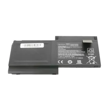 Bateria Movano do HP EliteBook 720 G1, G2-858697