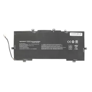 Bateria Movano do HP Envy 13-D-858800