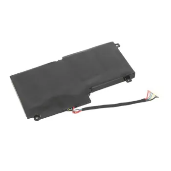 Bateria Movano do Toshiba P55, S55-858582