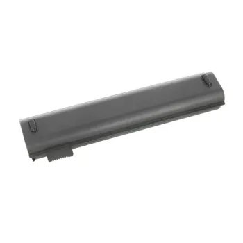 Bateria Mitsu do Lenovo ThinkPad T570-858777