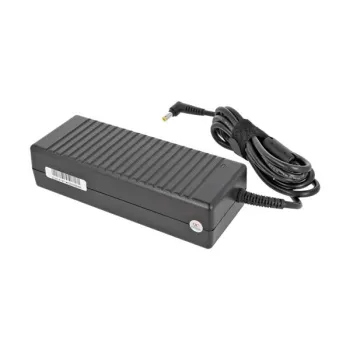 Zasilacz Movano 19v 7.1a (5.5x1.7) 135W do Acer-858341