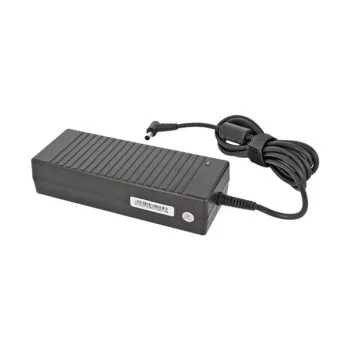 Zasilacz Movano 20v 7.5a (6.0x3.7 pin) 150W do Asus-858419