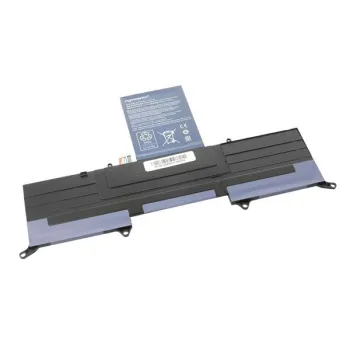 Bateria Movano do Acer Aspire S3-858894