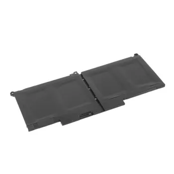 Bateria Movano do Dell Latitude 7390, 7490-858383