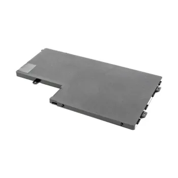 Bateria Movano do Dell Inspiron 15 (5542), 14 (5445)-858135