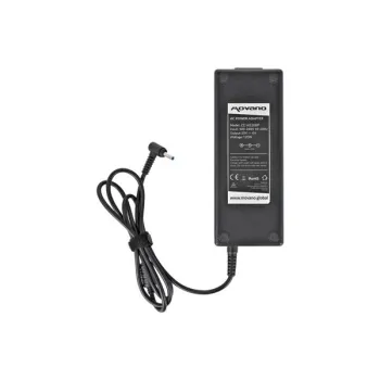 Zasilacz Movano 20v 6a (4.5x3.0 pin) 120W do Asus-858370