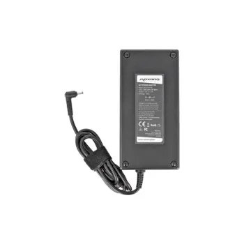 Zasilacz Movano 19v 7.7a (4.0x1.35) 150W do Asus-858356