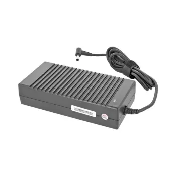 Zasilacz Movano 19.5v 9.23a (6.0x3.7 pin) 180W do Asus-858455
