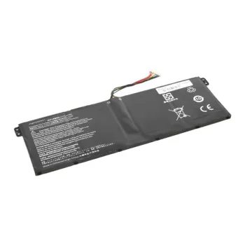Bateria Movano do Acer Aspire E3-111, V5-122-858243
